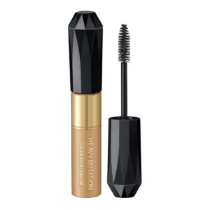 Kiss Me – Heavy Rotation Coloring Eyebrow