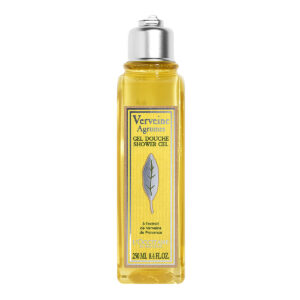 L'Occitane - Verveine Agrumes Shower Gel