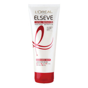 L’Oréal Paris – Total Repair 5 Instant Miracle Hair Pack