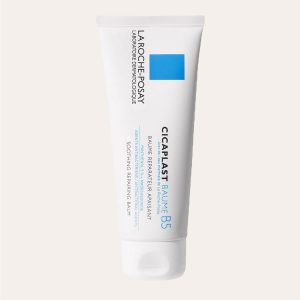 La Roche Posay – Cicaplast Baume B5+