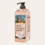 Milk Baobab – Original Shampoo (White Musk)