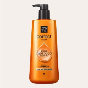 Mise-En-Scène – Perfect Serum Original Shampoo