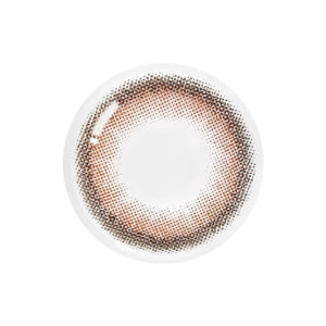 Olens – ViVi Ring Choco
