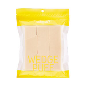 Skinfood - Wedge Puff