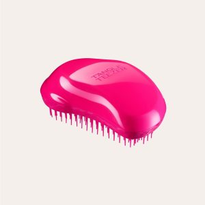 Tangle Teezer – The Original