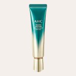 AHC - Youth Lasting Real Eye Cream For Face (9th edition)
