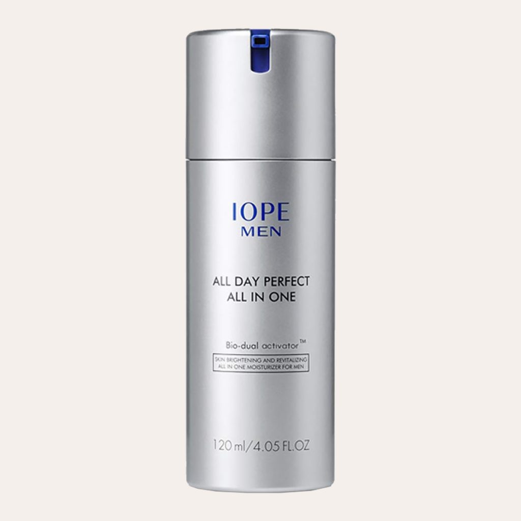 Iope – Men All Day Perfect All In One