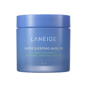 Laneige - Water Sleeping Mask EX