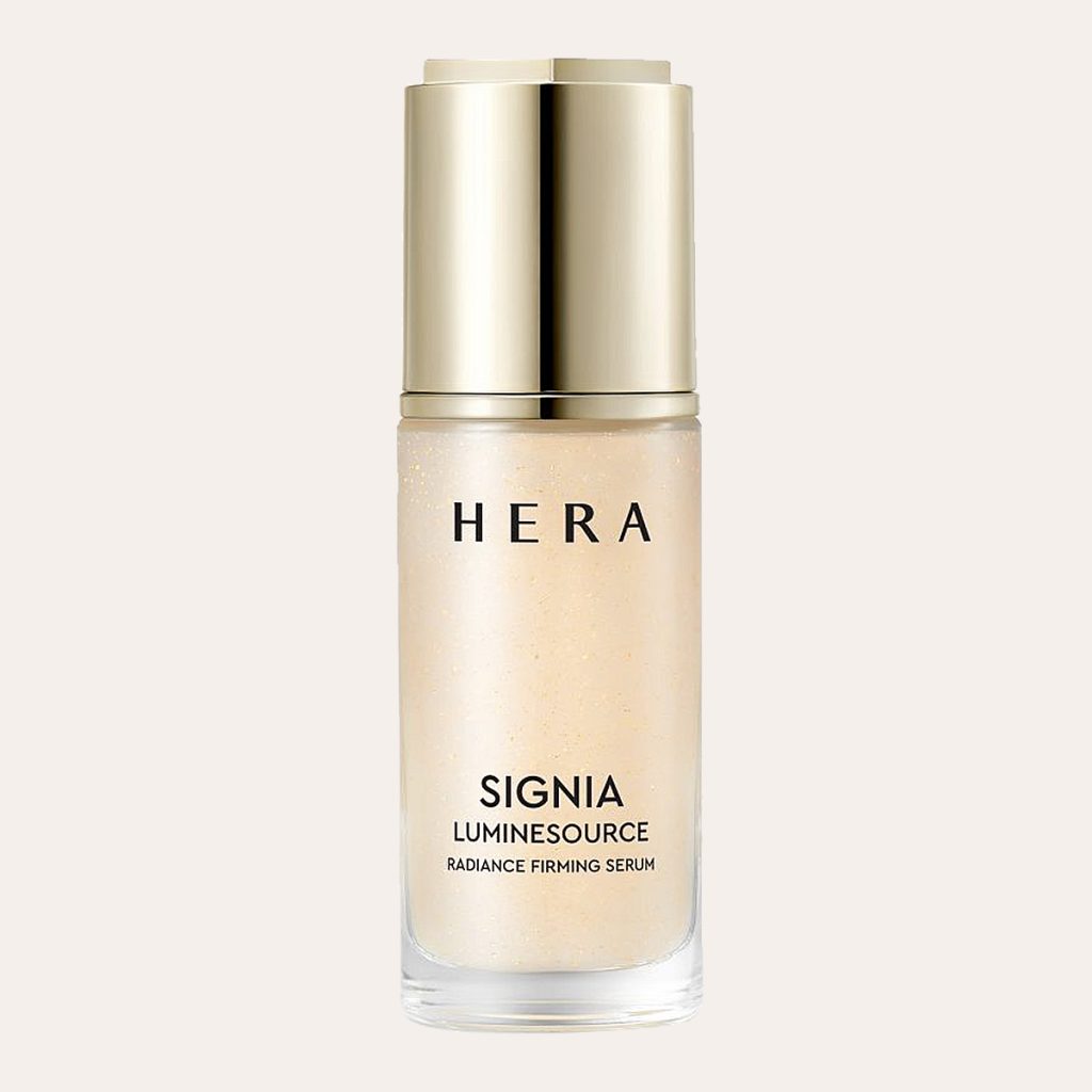 Hera  - Signia Luminesource Radiance Firming Serum