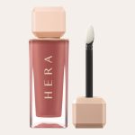 Hera - Lingerie Collection Sensual Spicy Nude Gloss [#422 Lingerie]