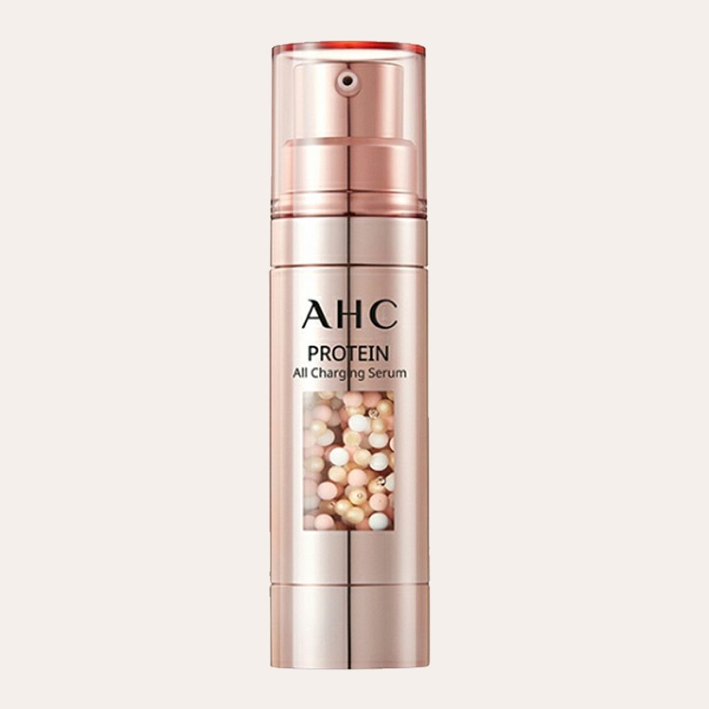AHC - Protein All Charging Serum