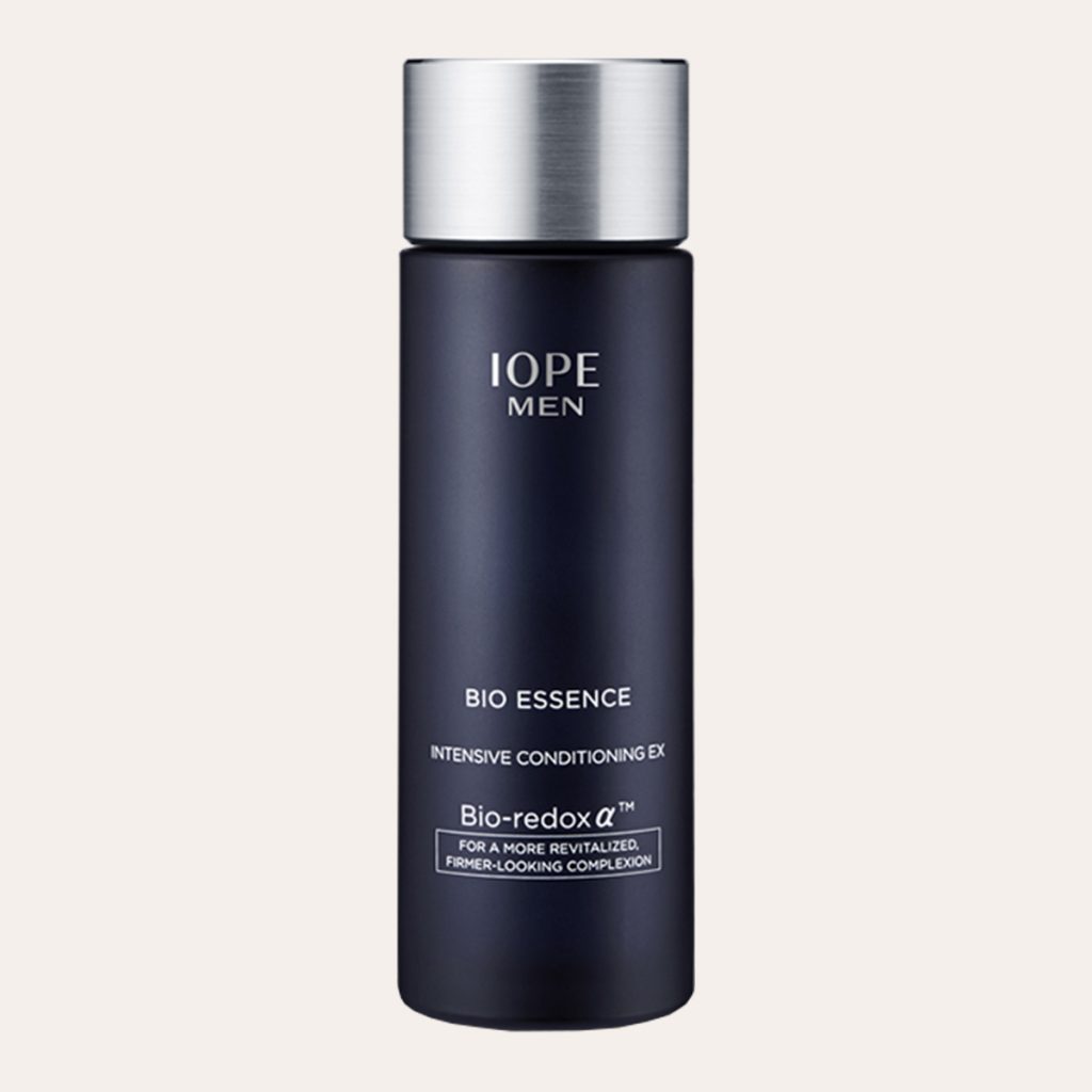 Iope – Men Bio Essence Intensive Conditioning Ex
