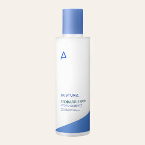 Aestura – Atobarrier 365 Hydro Essence