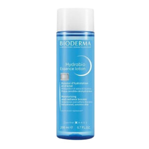 Bioderma – Hydrabio Essence Lotion