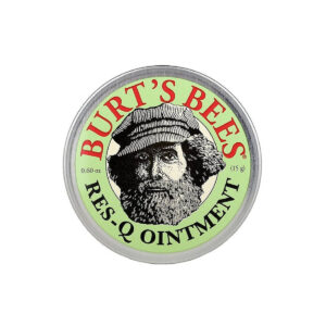 Burt’s Bees – Res-Q Ointment