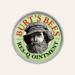 Burt’s Bees – Res-Q Ointment
