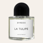 Byredo - La Tulipe Eau de Parfum