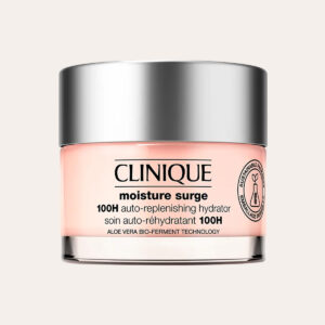 Clinique - Moisture Surge™ 100H Auto-Replenishing Hydrator