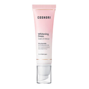 Cosnori – Whitening Dress Tone-Up Cream