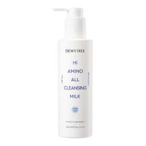 Dewytree – Hi Amino All Cleansing Milk