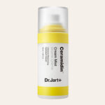 Dr. Jart+ – Ceramidin Cream Mist