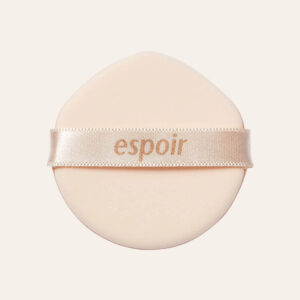 Espoir – Soft Touch Air Puff