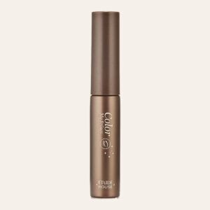 Etude – Color My Brows