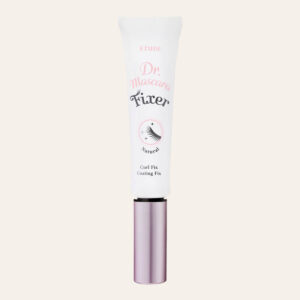 Etude – Dr. Mascara Fixer For Perfect Lash [#01 Natural]