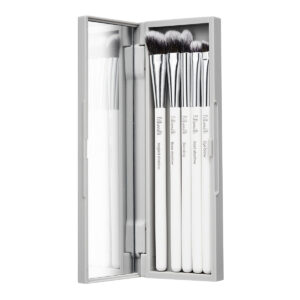 Fillimilli – Eye Makeup Brush Set