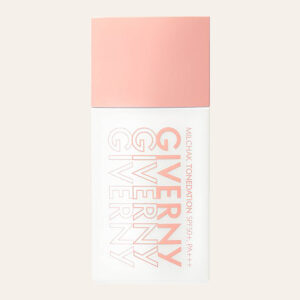 Giverny – Milchak Tonedation SPF50+/PA+++