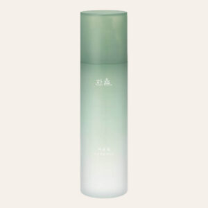 Hanyul – Pure Artemisia Fresh Calming Mist