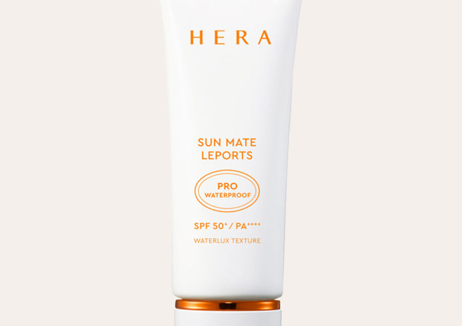 Hera - Sun Mate Leports Pro SPF 50+/PA++++