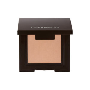 Laura Mercier – Matte Eye Color