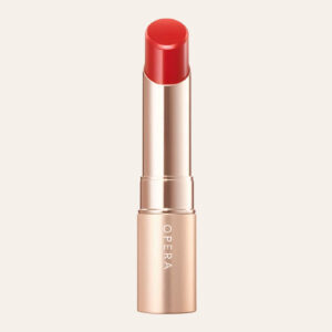 Opera – Tint Oil Rouge Lip Tint