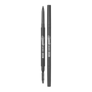 Peripera – Speedy Skinny Brow