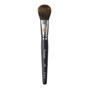 Picasso – 108 Blusher Brush