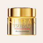 Tsubaki - Premium Repair Mask