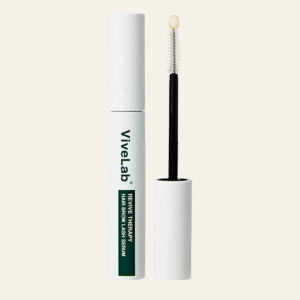 Vivelab – Revive Therapy Hair Brow Lash Serum