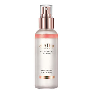 d’Alba – White Truffle Vital Spray Serum