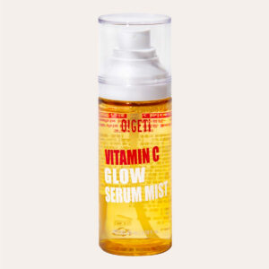 O!GETi - Vitamin C Glow Serum Mist