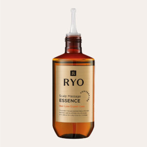 Ryo - 9EX Hair Loss Care Expert Care Essence