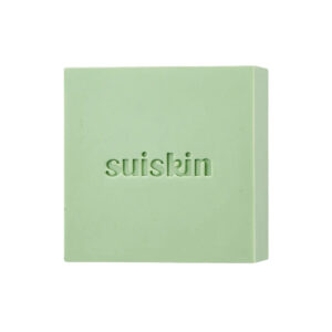 Suiskin - Avobab Clean Soap