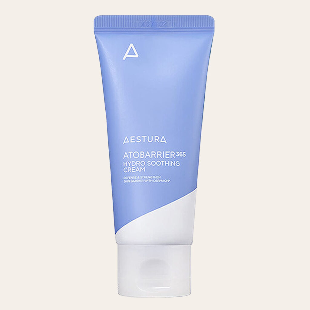 Aestura - Atobarrier 365 Hydro Soothing Cream