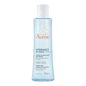 Avène - Hydrance Pre-Serum Hydrating Essence-in-Lotion