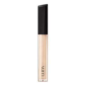 Luna - Long Lasting Tip Concealer 2021 [#0.7 Ivory]