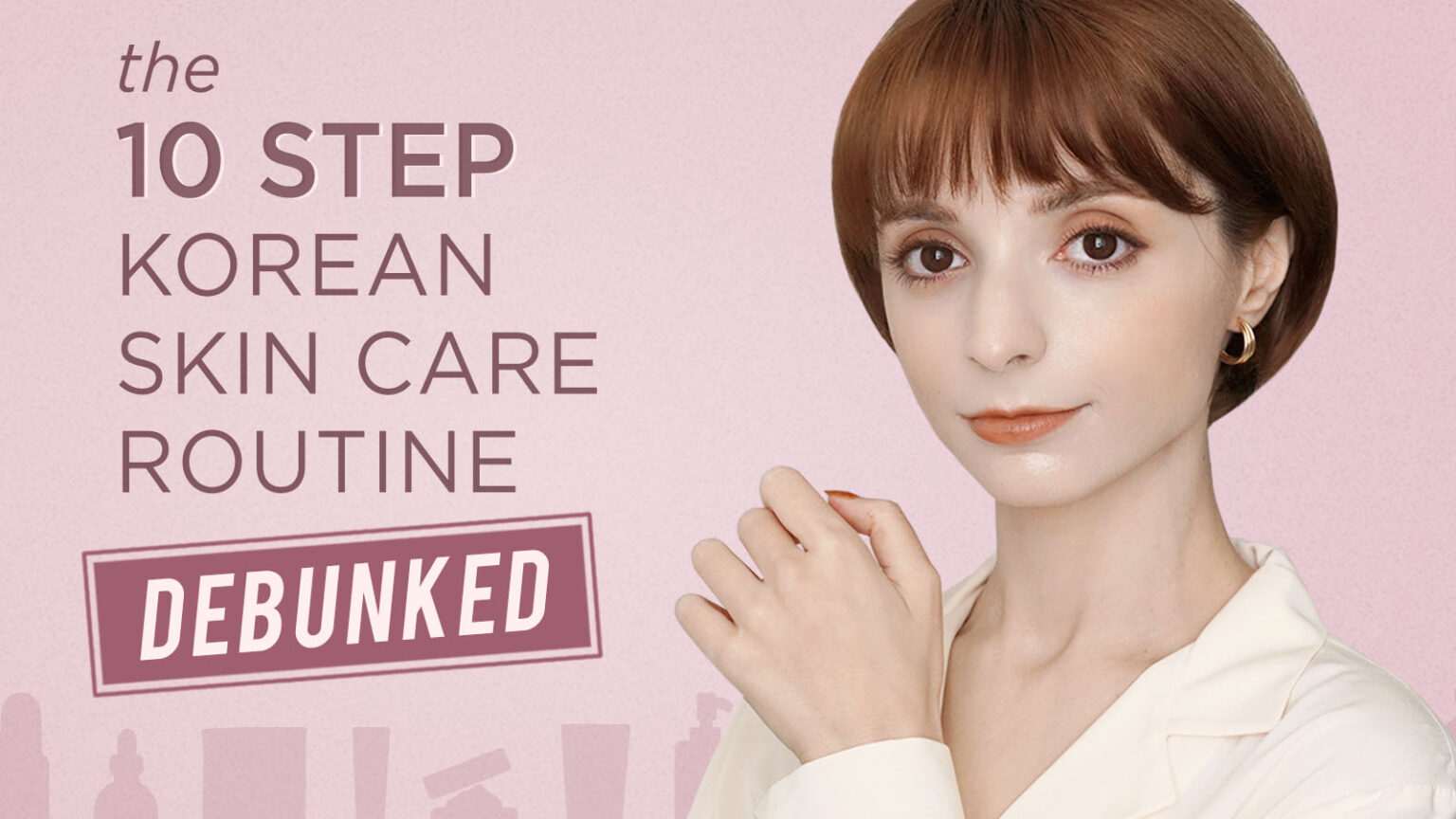 the-10-step-korean-skin-care-routine-is-not-real-and-never-was-the