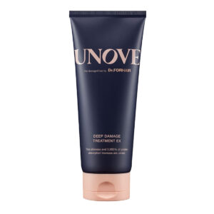 Unove - Deep Damage Treatment EX