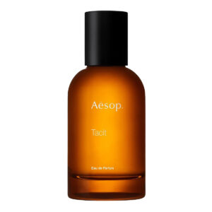 Aesop – Tacit Eau de Parfum