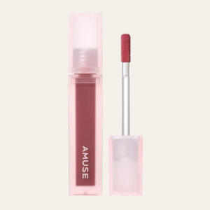 Amuse – Dew Tint