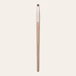 Aritaum – Nudnud EY31 Multi Lining Brush